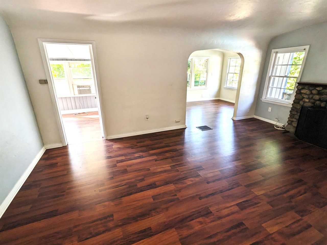 730 Orange Dr #1 - Photo 5 of 19