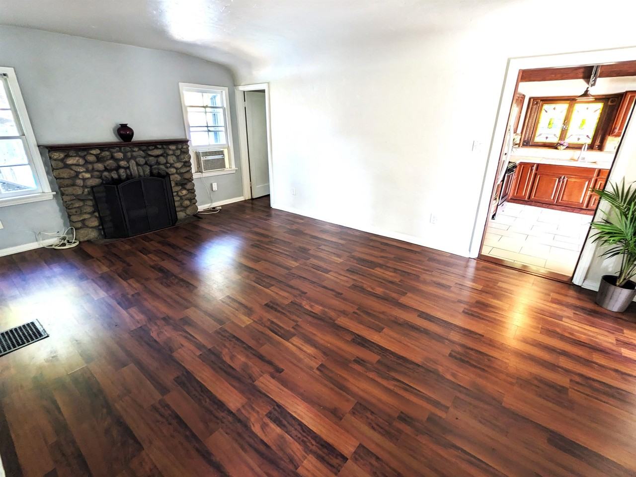 730 Orange Dr #1 - Photo 6 of 19