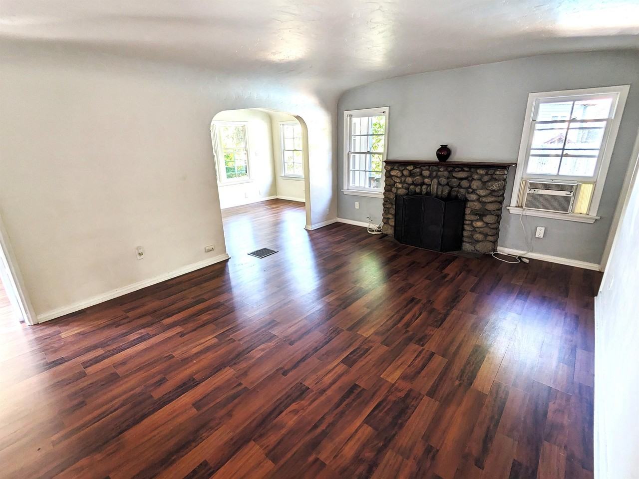 730 Orange Dr #1 - Photo 7 of 19