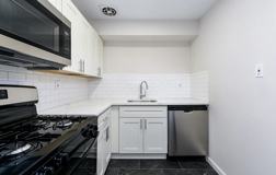 2000 Bellevue - Photo 1 of 1