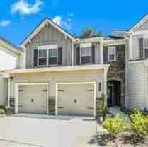 5652 Berney Cir - Photo 1 of 1