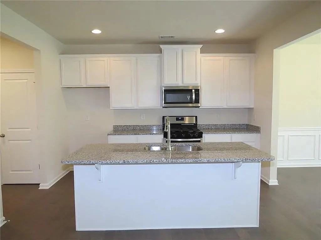 5652 Berney Cir - Photo 5 of 16