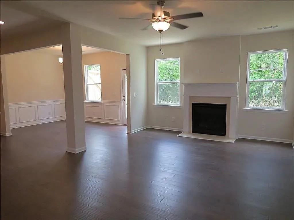 5652 Berney Cir - Photo 7 of 16