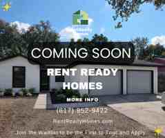 featured image of 11319 Murr Way