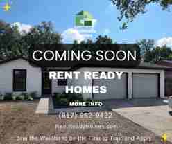 11319 Murr Way - Photo 1 of 1