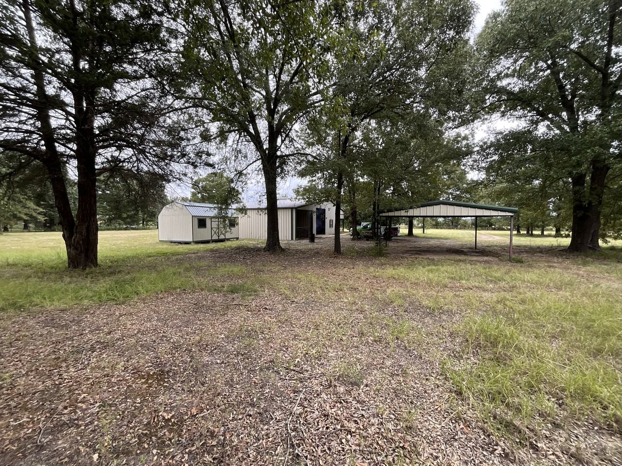 403 Vz County Road 3613 #1 - Photo 3 of 21