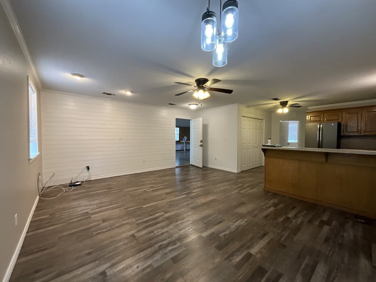 403 Vz County Road 3613 #1 - Photo 4 of 21