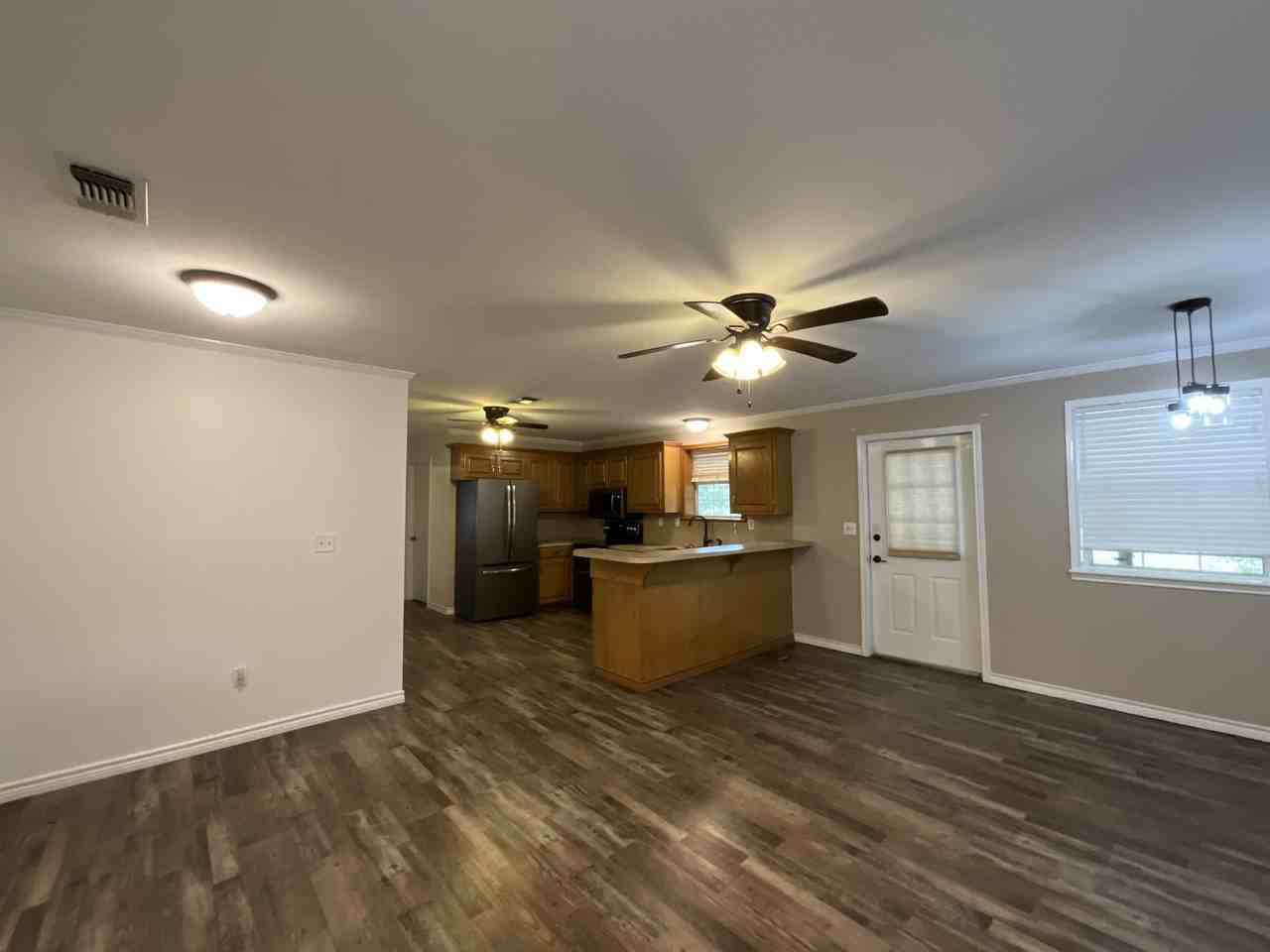 403 Vz County Road 3613 #1 - Photo 5 of 21