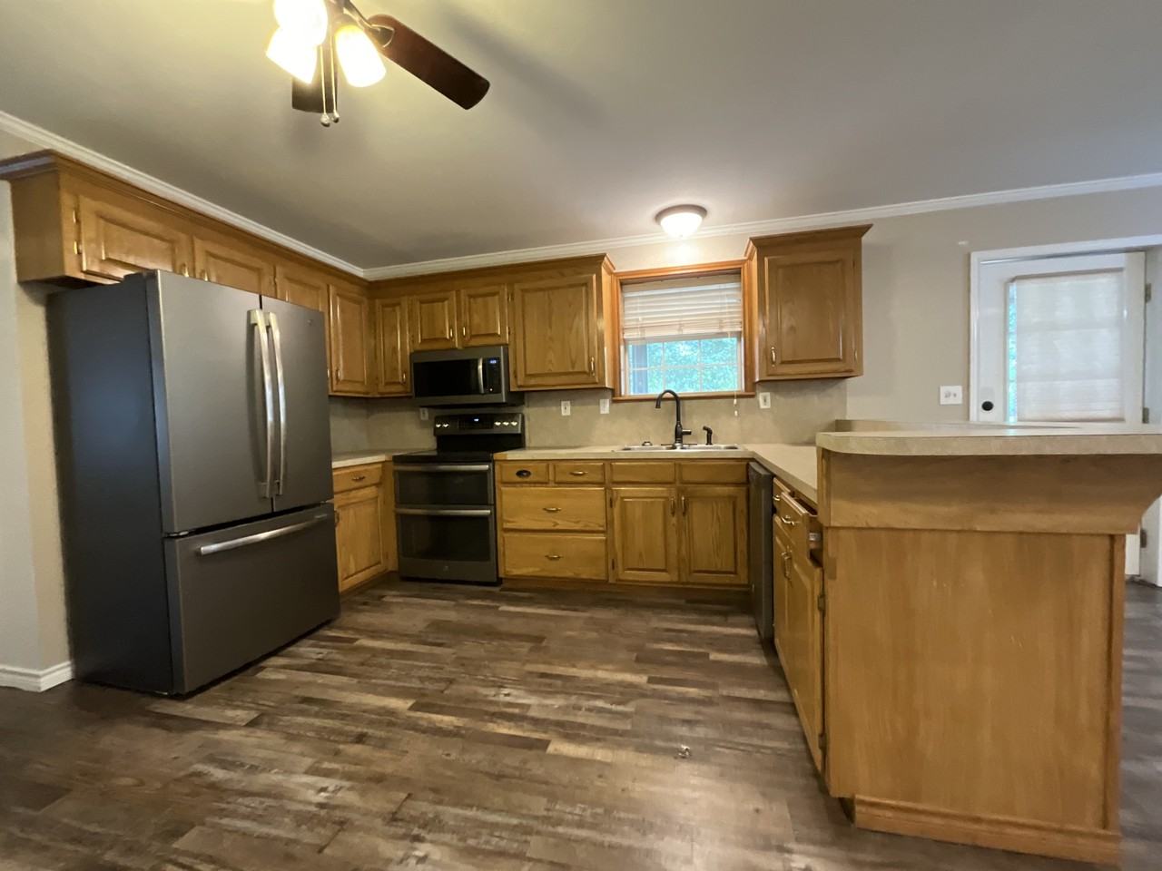 403 Vz County Road 3613 #1 - Photo 6 of 21