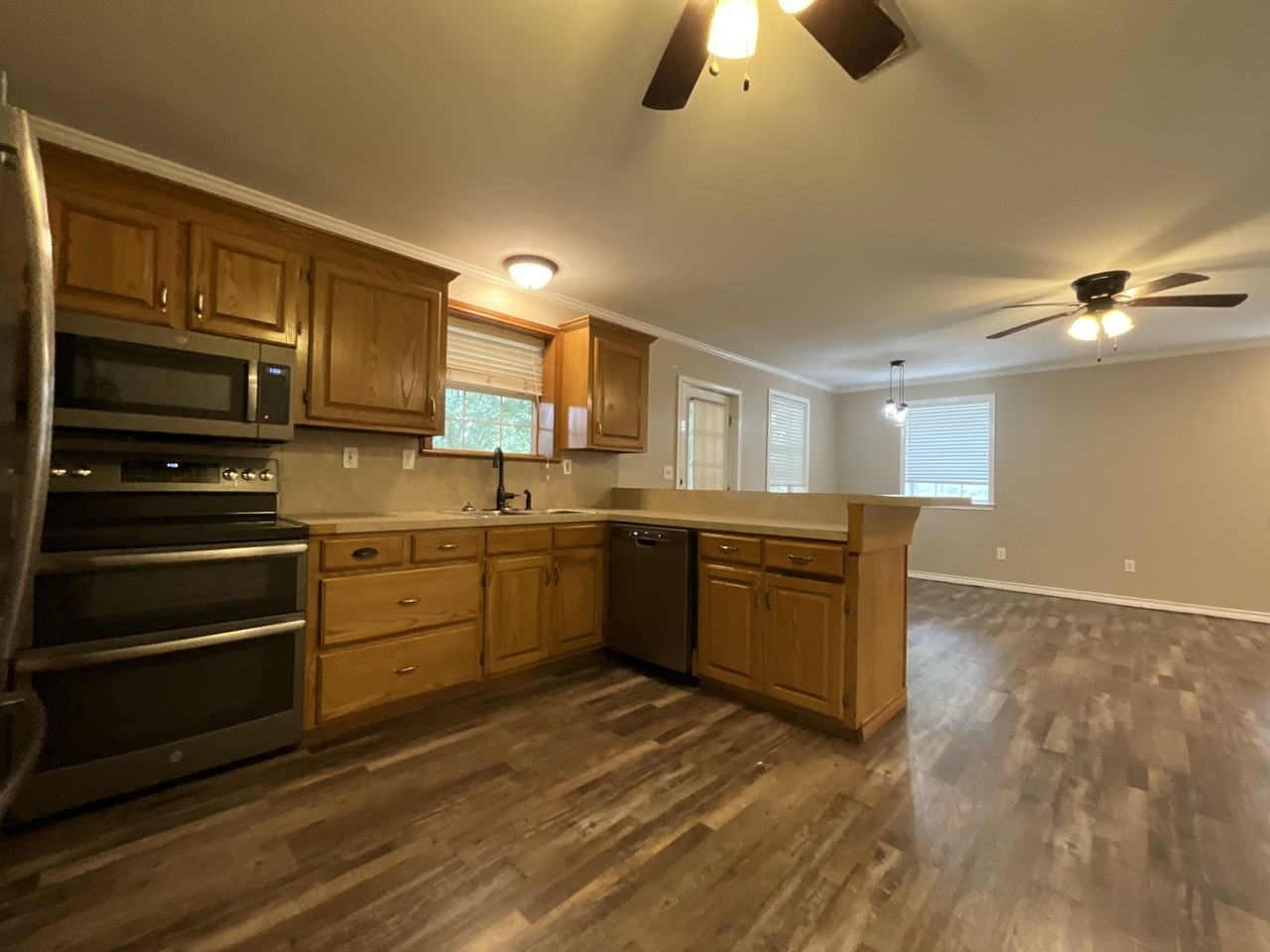 403 Vz County Road 3613 #1 - Photo 7 of 21