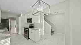 1914 Lakeside Dr #1 - Photo 1 of 1