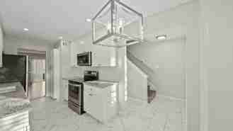 1914 Lakeside Dr #1 - Photo 1 of 1