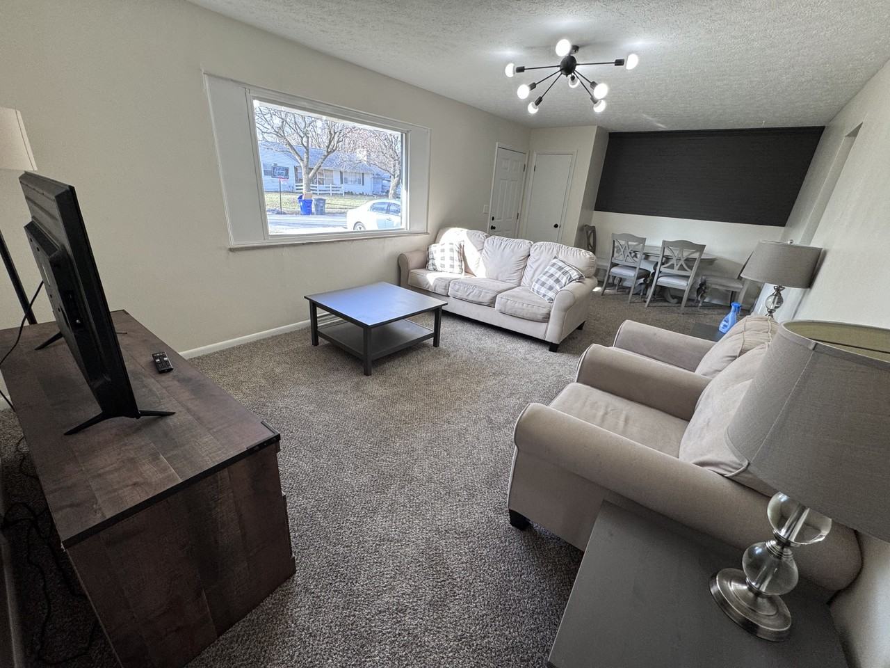 320 Magnolia Dr #1 - Photo 2 of 10