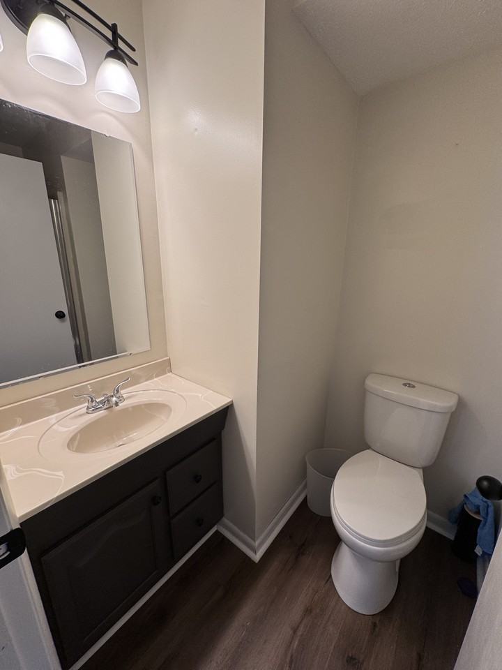 320 Magnolia Dr #1 - Photo 5 of 10