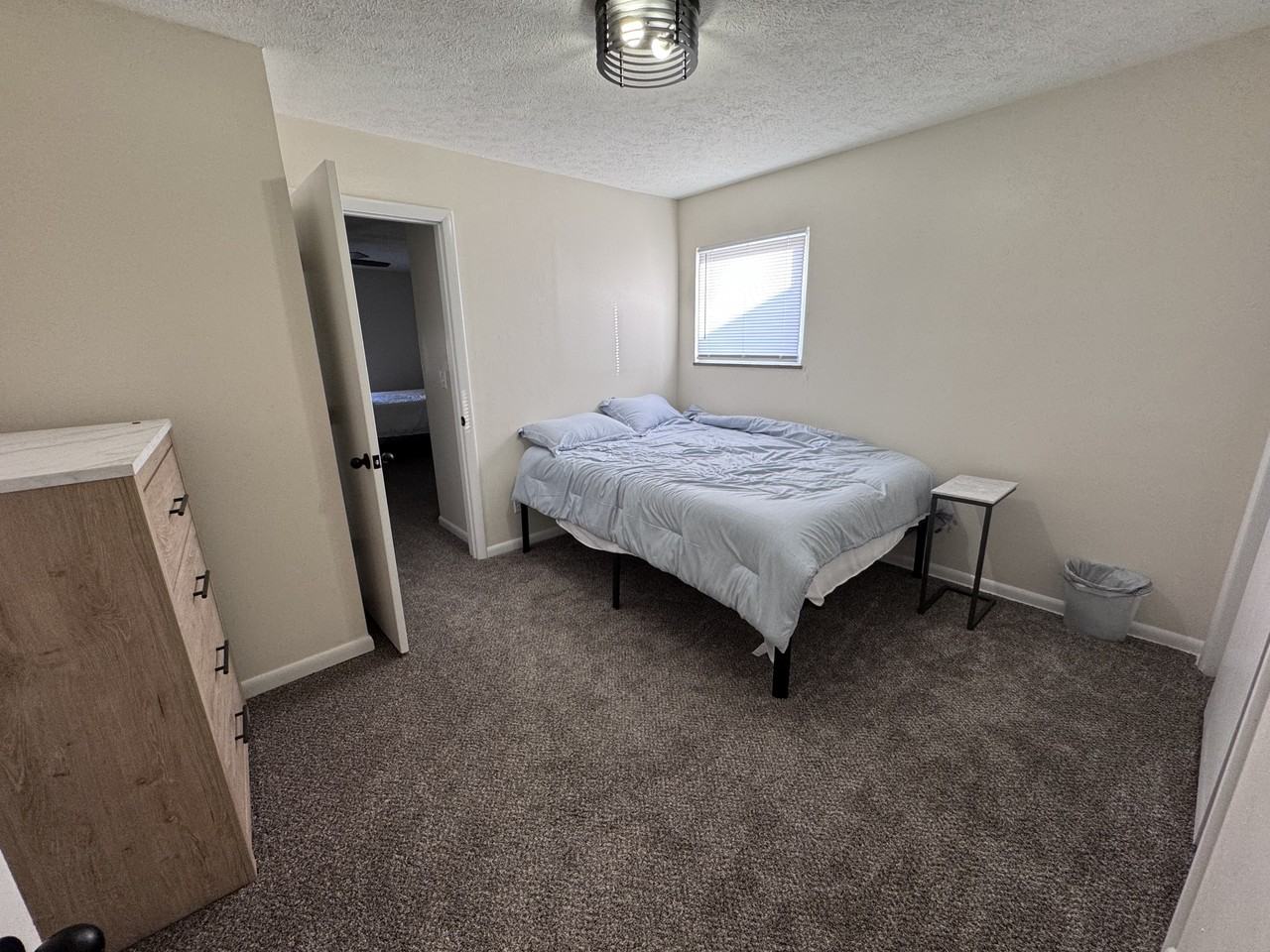 320 Magnolia Dr #1 - Photo 6 of 10