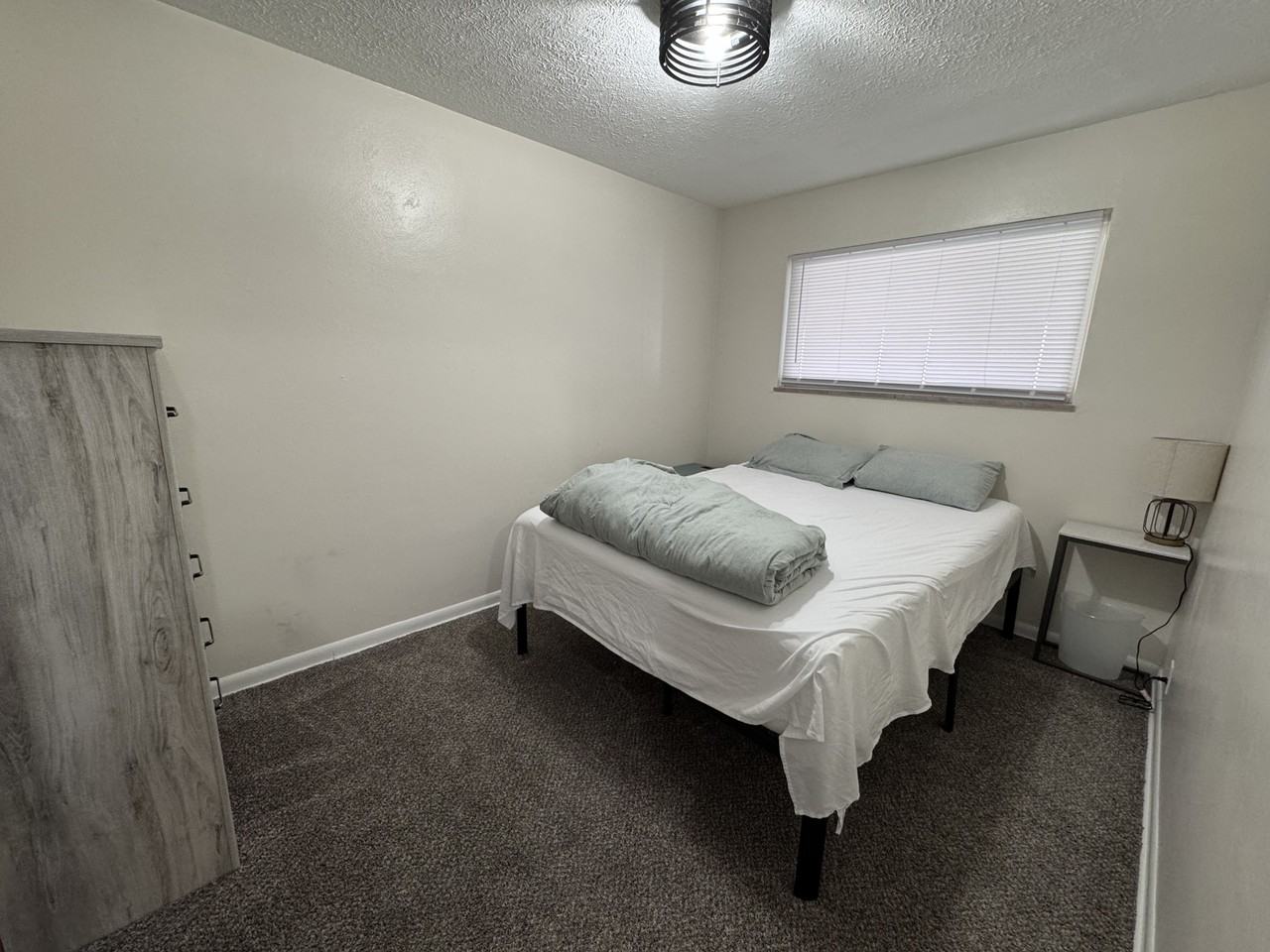 320 Magnolia Dr #1 - Photo 7 of 10