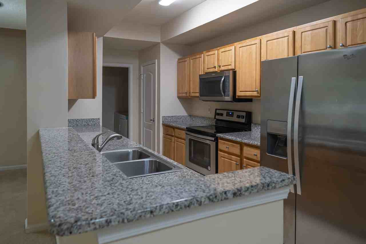 12016 Villanova Dr - Photo 4 of 30