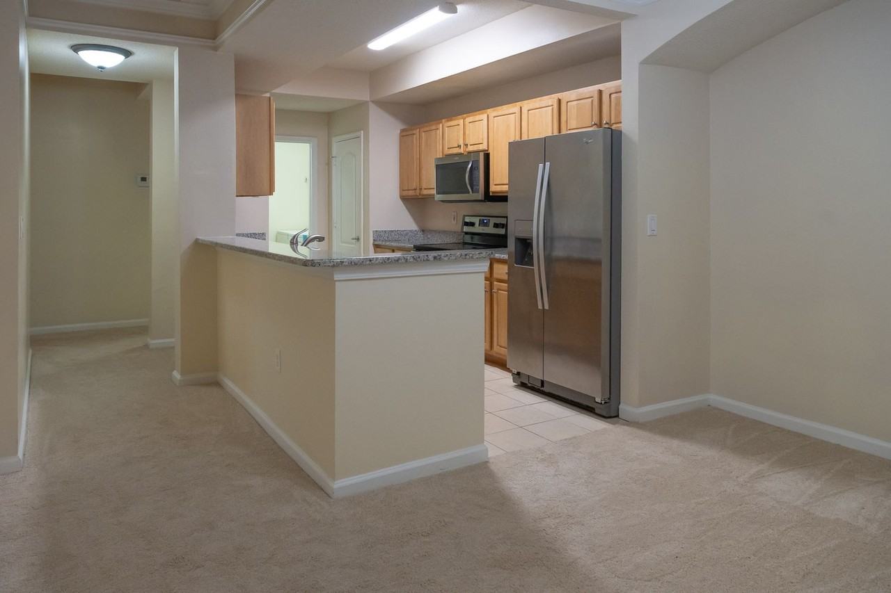 12016 Villanova Dr - Photo 6 of 30