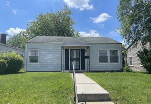 1506 Kitch St #1 - Photo 1 of 1