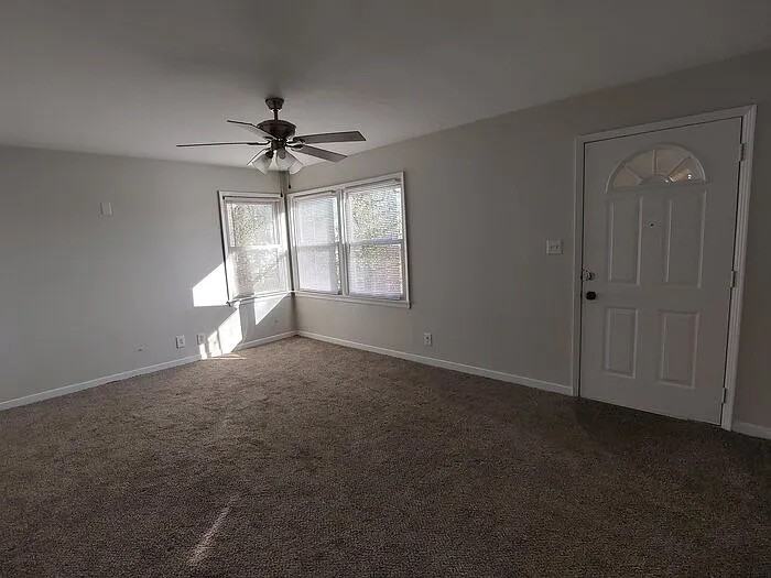 1506 Kitch St #1 - Photo 2 of 13