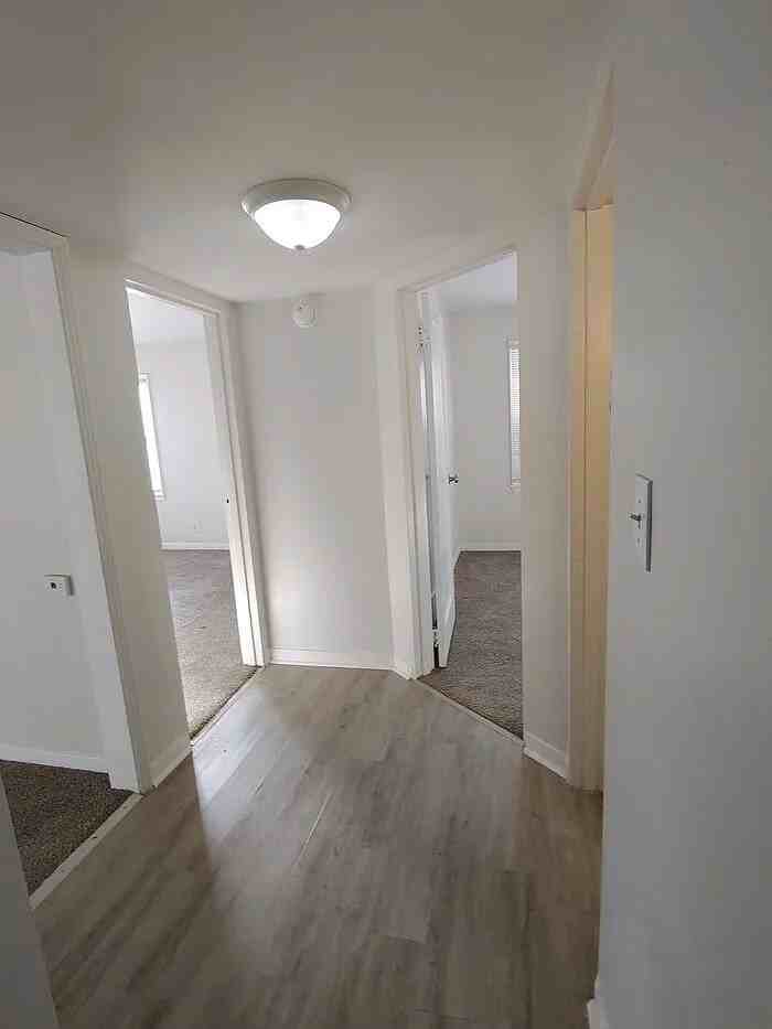 1506 Kitch St #1 - Photo 6 of 13