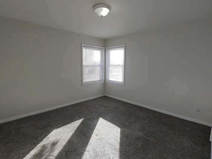 1506 Kitch St #1 - Photo 7 of 13