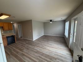 featured image of 110 Elaine Ave