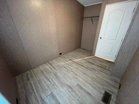 Coachlight West - Photo 1 of 1