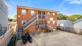 3805 Pleasant Ave #A - Photo 1 of 1