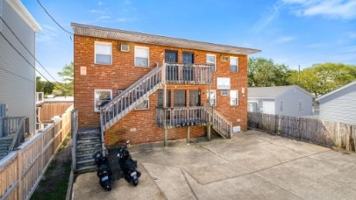 featured image of 3805 Pleasant Ave #A