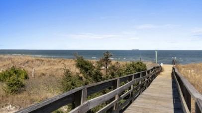 3805 Pleasant Ave #A - Photo 2 of 15