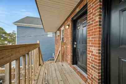 3805 Pleasant Ave #A - Photo 3 of 15