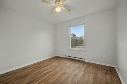 3805 Pleasant Ave #A - Photo 5 of 15