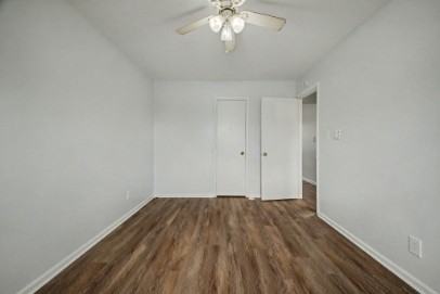 3805 Pleasant Ave #A - Photo 6 of 15