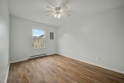 3805 Pleasant Ave #A - Photo 7 of 15