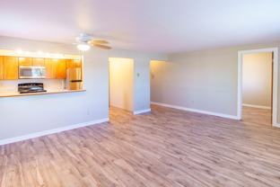 Mary Building - Photo 1 of 1