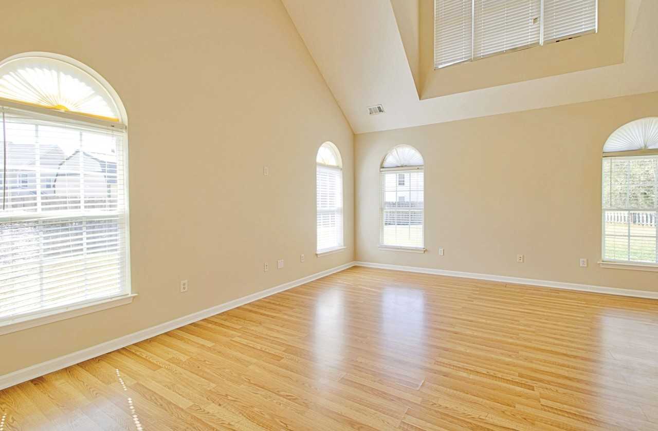 7 Limestone Ln #1 - Photo 3 of 27