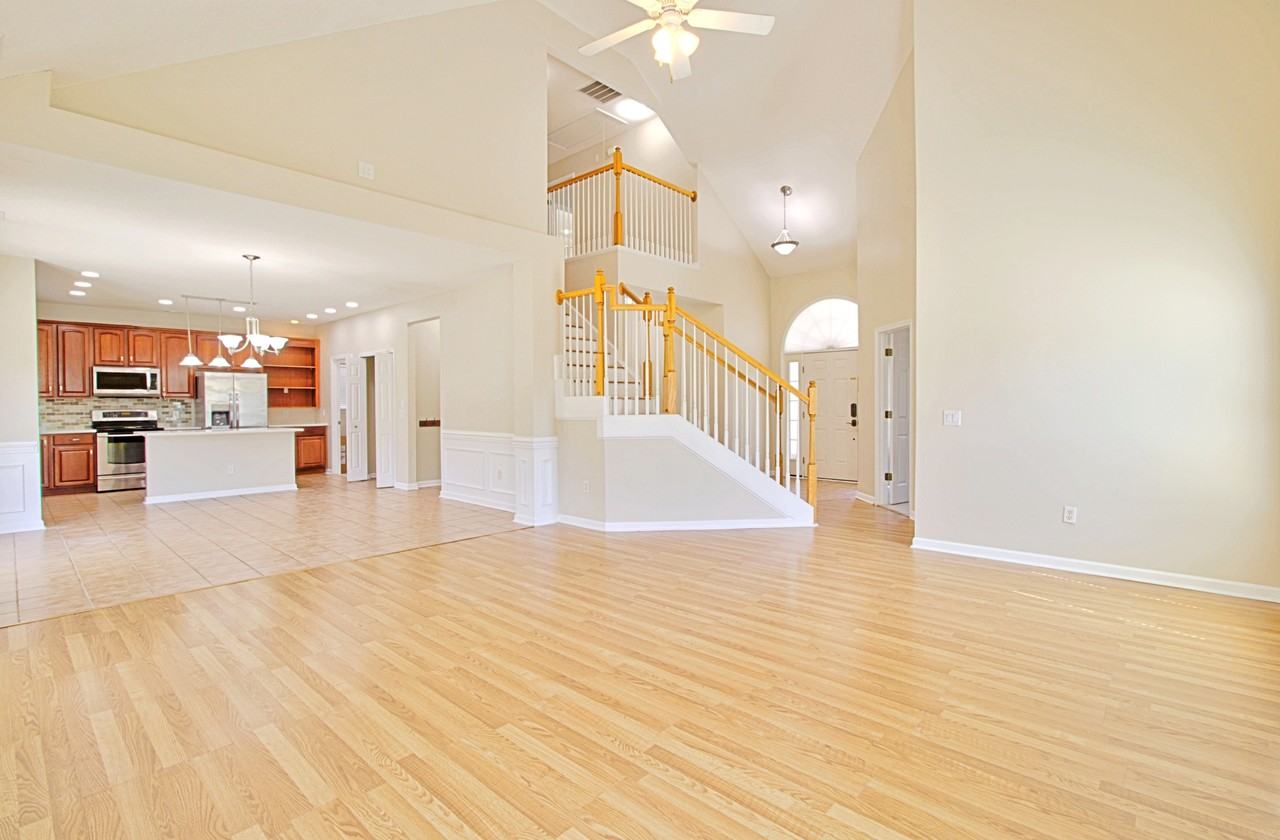 7 Limestone Ln #1 - Photo 4 of 27