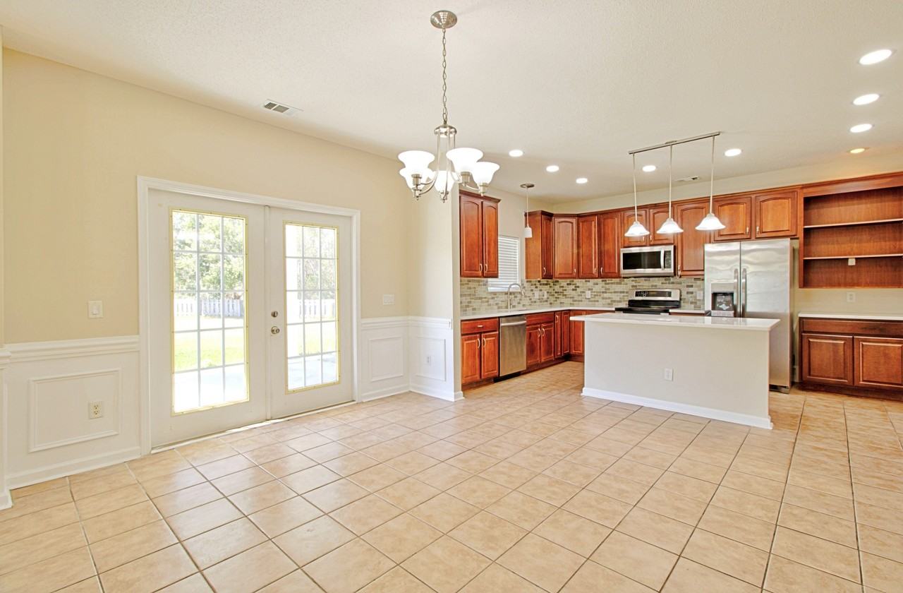 7 Limestone Ln #1 - Photo 5 of 27