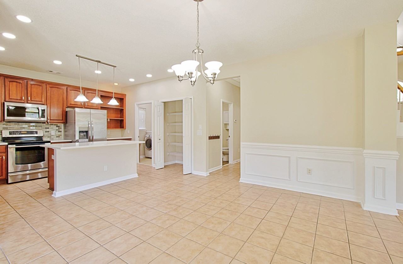 7 Limestone Ln #1 - Photo 6 of 27