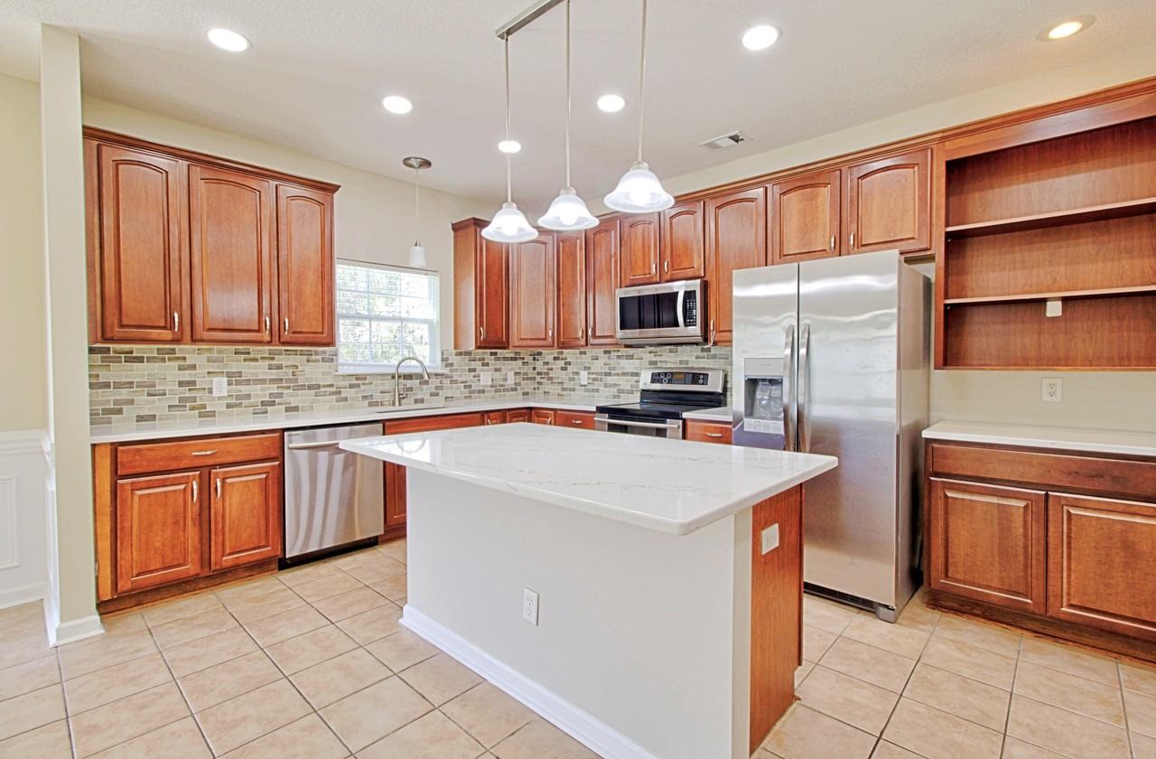 7 Limestone Ln #1 - Photo 7 of 27