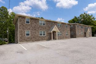 2925 Northland Dr - Photo 1 of 1