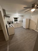 featured image of 132 Allnutt Dr #1