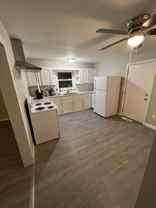 132 Allnutt Dr #1 - Photo 1 of 1