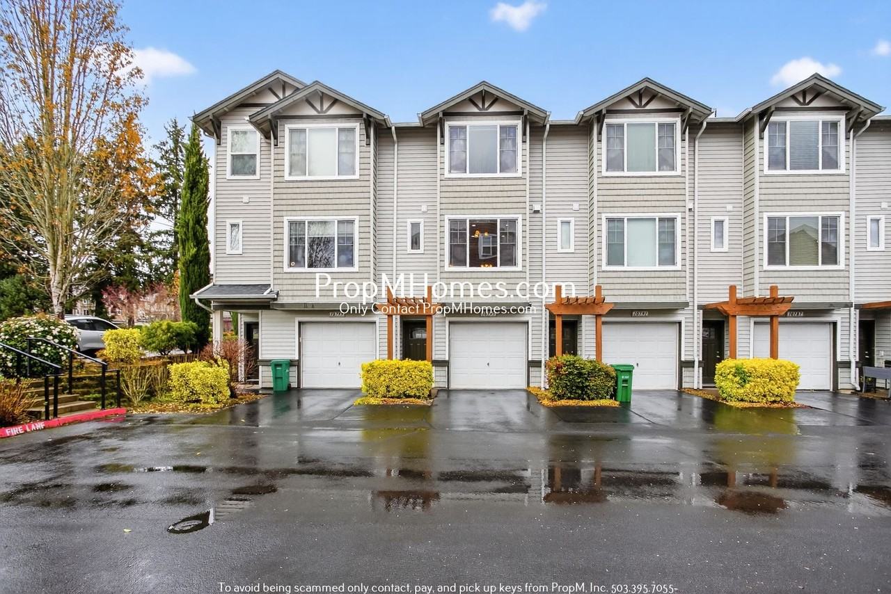 10795 10795 NE Gateway Place - NEW PROPERTY - Photo 2 of 22