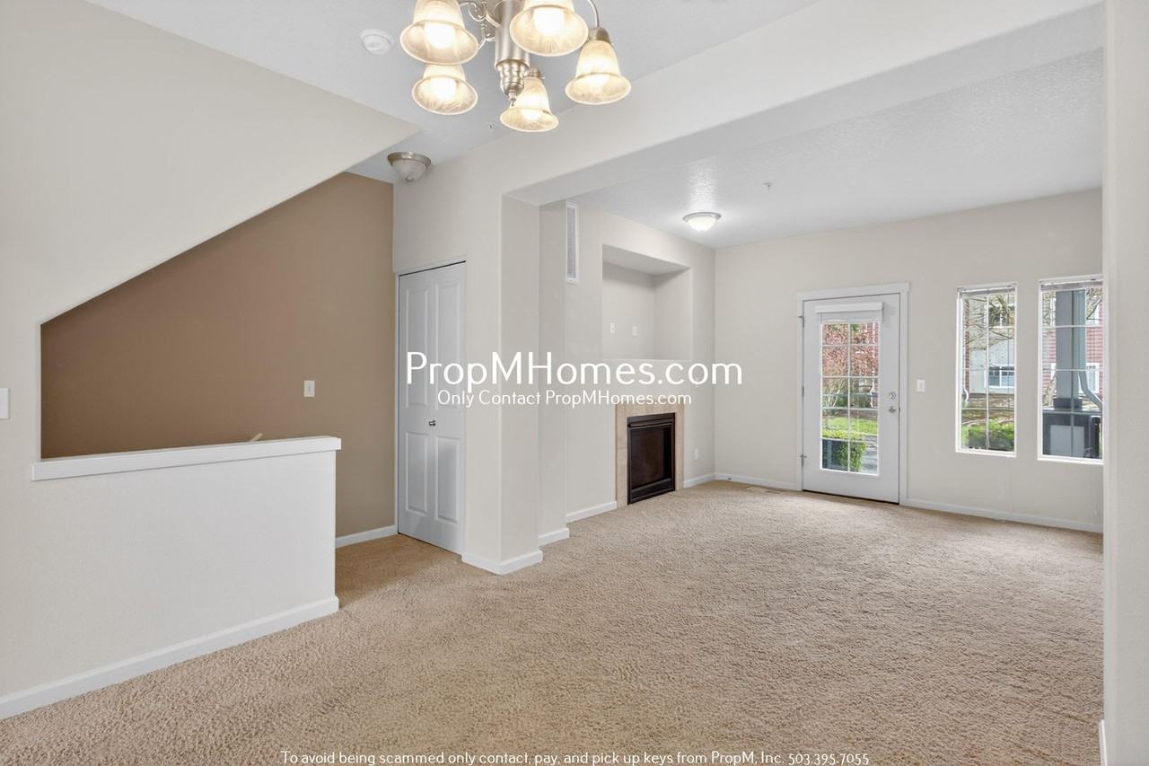 10795 10795 NE Gateway Place - NEW PROPERTY - Photo 4 of 22