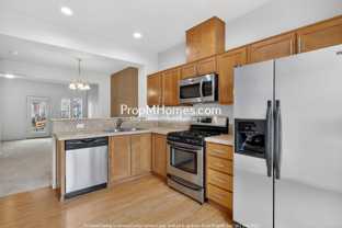 10795 10795 NE Gateway Place - NEW PROPERTY - Photo 1 of 1