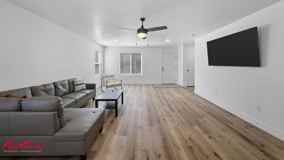 266 N 300 W #3 - Photo 1 of 1