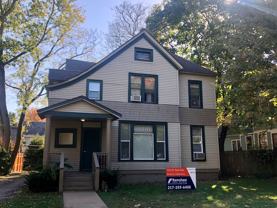 703PAR - Photo 1 of 1