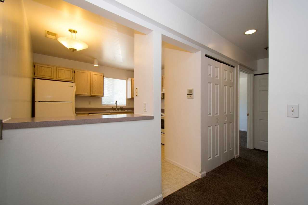 1117PLY - Photo 3 of 32